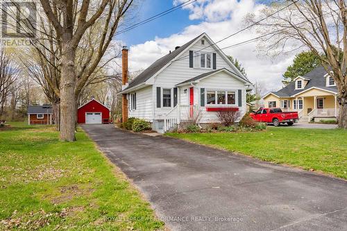 147 MCCORMICK ROAD  North Glengarry, ON K0C 1A0