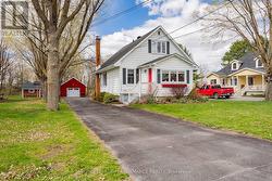 147 MCCORMICK ROAD  North Glengarry, ON K0C 1A0