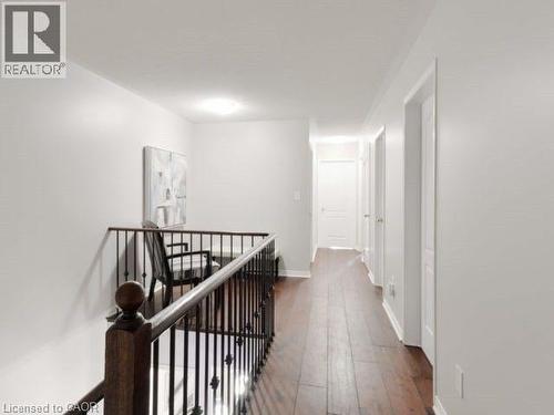 3219 Cabano Crescent, Mississauga, ON - Indoor Photo Showing Other Room