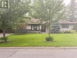 23 BURNVIEW CRESCENT Toronto, ON M1H 1B4