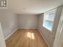 23 Burnview Crescent, Toronto, ON 