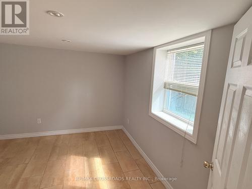 23 Burnview Crescent, Toronto, ON 
