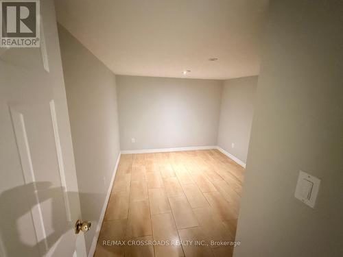 23 Burnview Crescent, Toronto, ON 