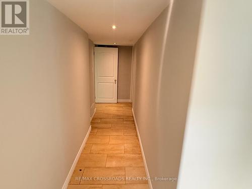 23 Burnview Crescent, Toronto, ON 