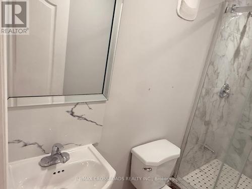 23 Burnview Crescent, Toronto, ON 