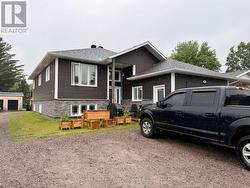 348 LEVESQUE STREET  West Nipissing (Sturgeon Falls), ON P2B 3C9
