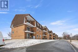 209 - 220 KENYON STREET W  North Glengarry, ON K0C 1A0