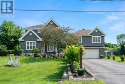 6123 MACBAIN STREET  South Glengarry, ON K0C 1E0