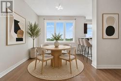 virtually staged - 