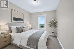 virtually staged - 