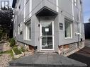 259 York Street, Ottawa, ON 