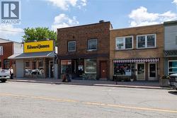 157 MAIN Street  Delhi, ON N4B 2M1