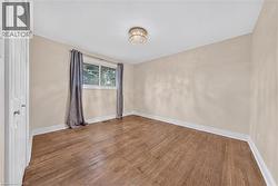 Furniture edited out - 