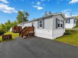 1217 Susan Drive  Beaver Bank, NS B4E 2N3
