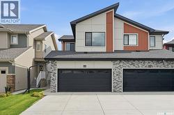 440 Myles Heidt MANOR  Saskatoon, SK S7W 0Z4