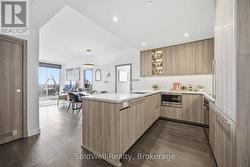 2103 - 25 MCMAHON DRIVE Toronto, ON M2K 0J1
