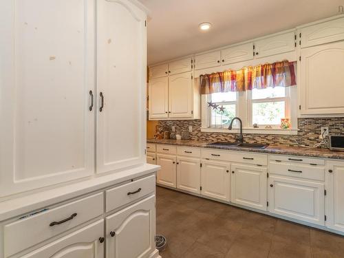 93 School Street, Middleton, NS 