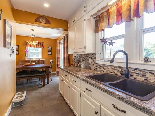 93 School Street, Middleton, NS 