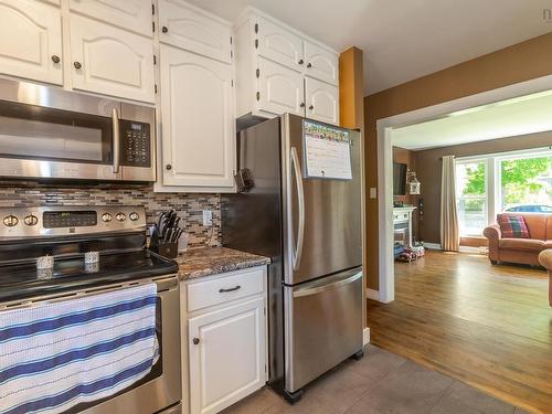 93 School Street, Middleton, NS 