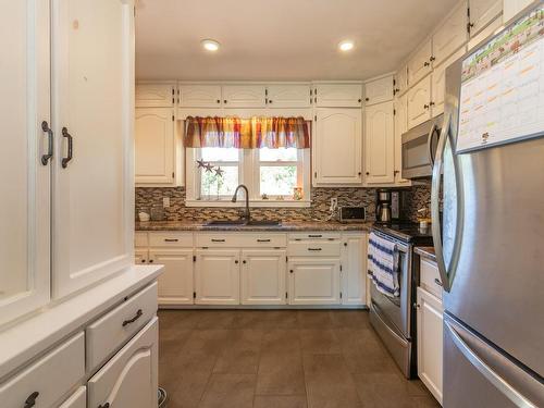 93 School Street, Middleton, NS 