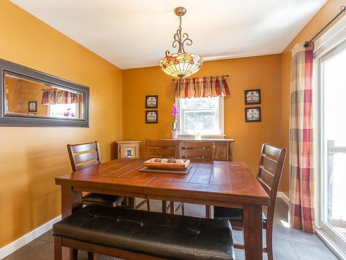93 School Street, Middleton, NS 