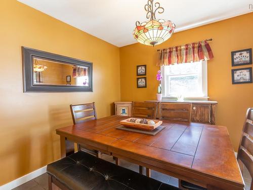 93 School Street, Middleton, NS 