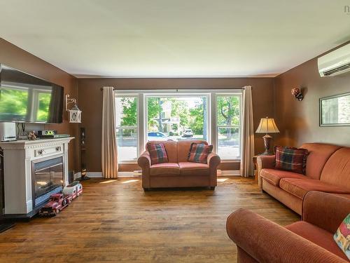 93 School Street, Middleton, NS 