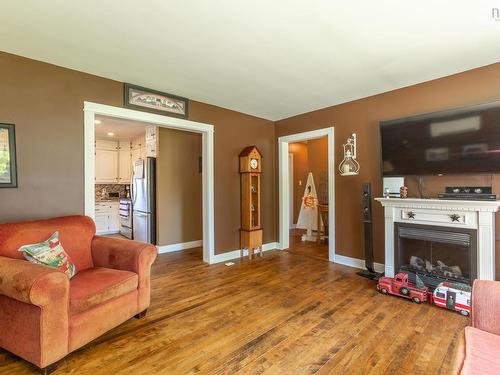 93 School Street, Middleton, NS 