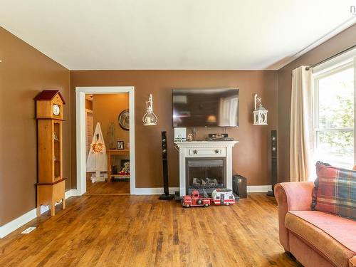 93 School Street, Middleton, NS 