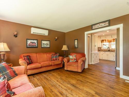 93 School Street, Middleton, NS 
