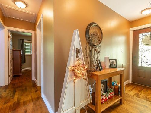 93 School Street, Middleton, NS 