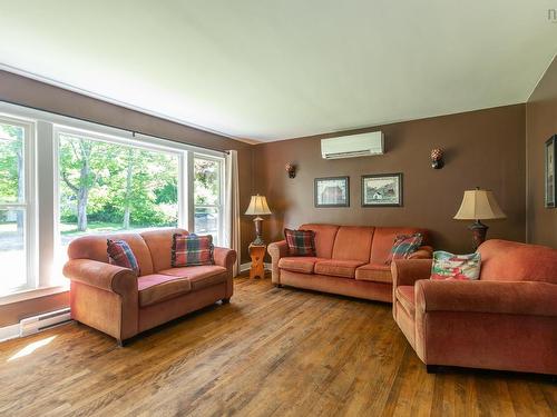 93 School Street, Middleton, NS 