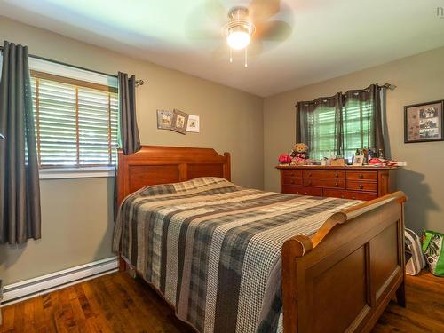 93 School Street, Middleton, NS 