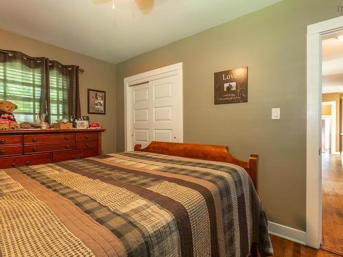 93 School Street, Middleton, NS 