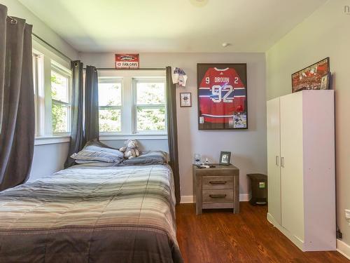 93 School Street, Middleton, NS 