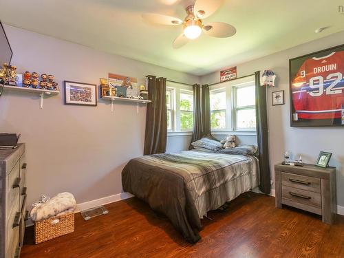 93 School Street, Middleton, NS 