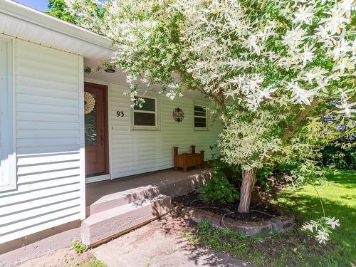 93 School Street, Middleton, NS 