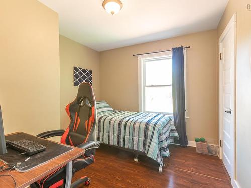 93 School Street, Middleton, NS 