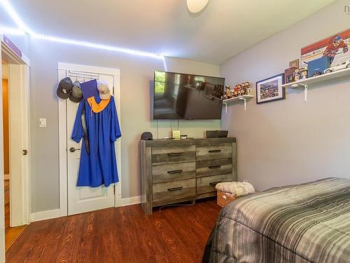 93 School Street, Middleton, NS 