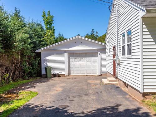 93 School Street, Middleton, NS 
