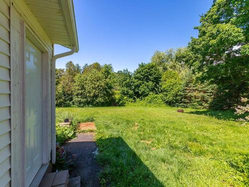 93 School Street, Middleton, NS 