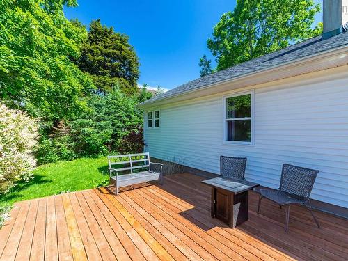 93 School Street, Middleton, NS 