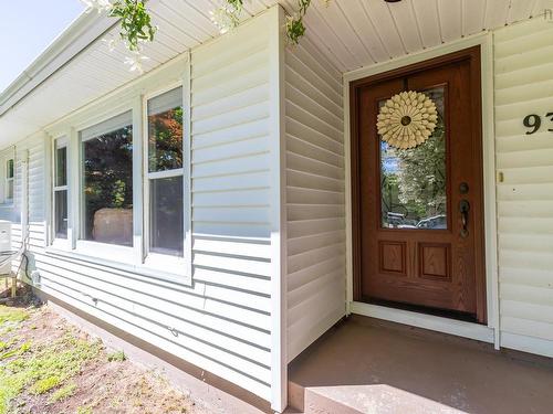93 School Street, Middleton, NS 