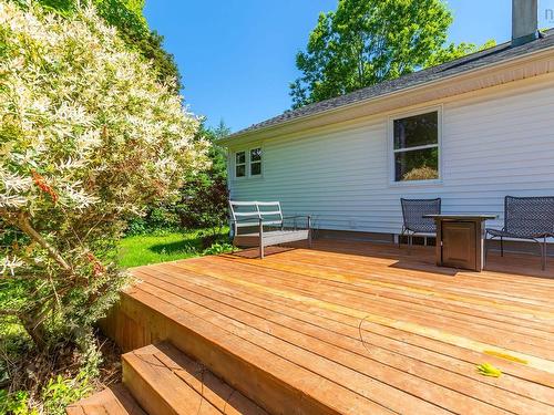 93 School Street, Middleton, NS 