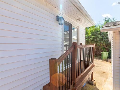 93 School Street, Middleton, NS 