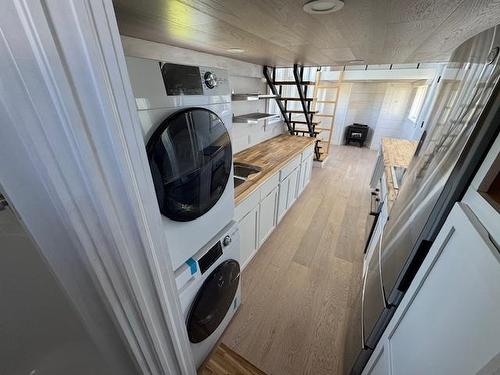602 Water Street, Summerside, PE 
