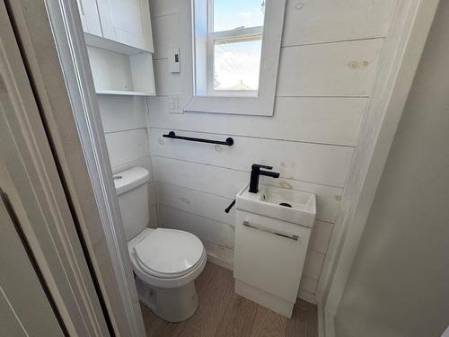 602 Water Street, Summerside, PE 