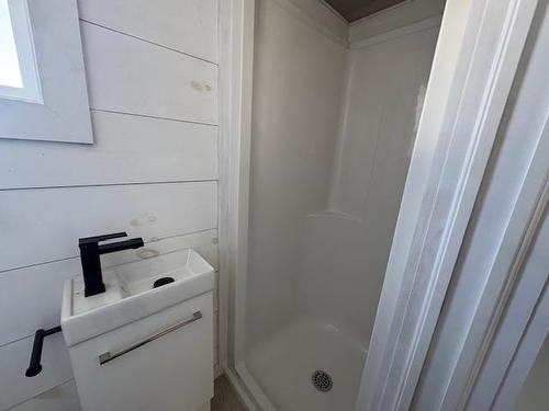 602 Water Street, Summerside, PE 