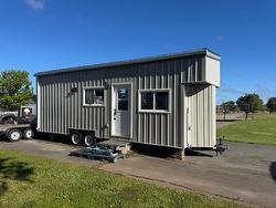 602 WATER Street  Summerside, PE C1N 4H7