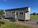 602 Water Street, Summerside, PE 